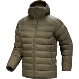 ジャケット・アウター ARC'TERYX Thorium Ar down jacket M 楽天市場】arc'teryx thorium ar hoodyの通販