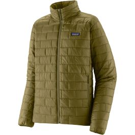 m-s-nano-puff-jkt-pond-green.jpg
