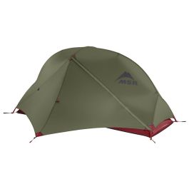msr-hubba-hubba-nx-tenda-a-2-