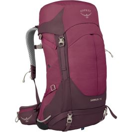 OSPREY オスプレイ SIRRUS 36 リュック 楽天市場】オスプレー ストラトス 36 OSPREY STRATOS 36 メンズ