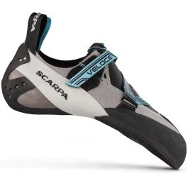 SCARPA Veloce WMN women's climbing shoes
