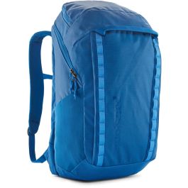 バッグ Patagonia Black Hole Pack 32L Patagonia Black Hole® Pack 32L