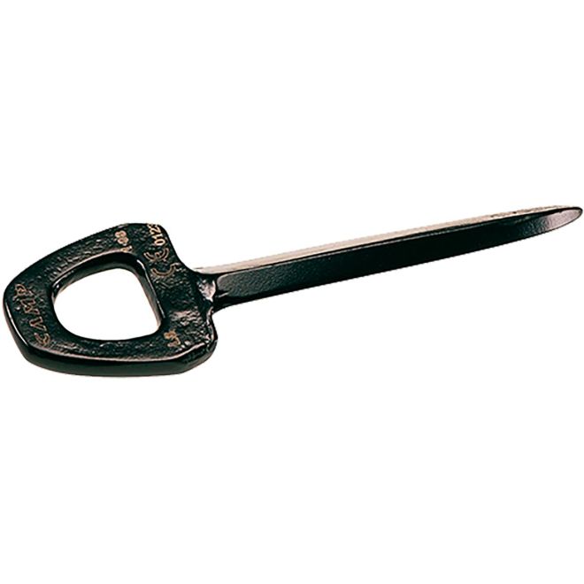 CAMP Universale chiodo da roccia