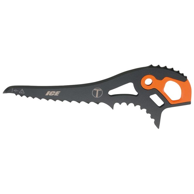 CAMP Lama X-Dream Ice lama ricambio piccozza