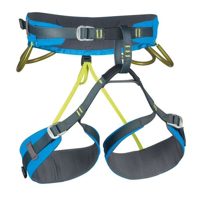 CAMP Energy CR 3 ιμάντας αναρρίχησης