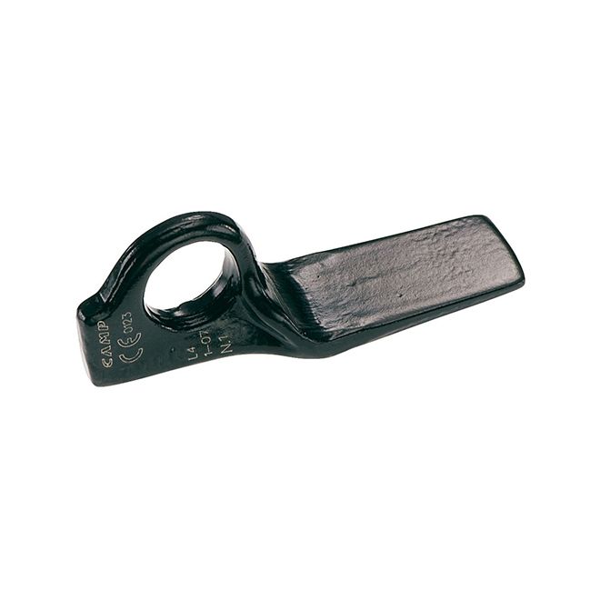 CAMP Lost Arrow chiodo da roccia