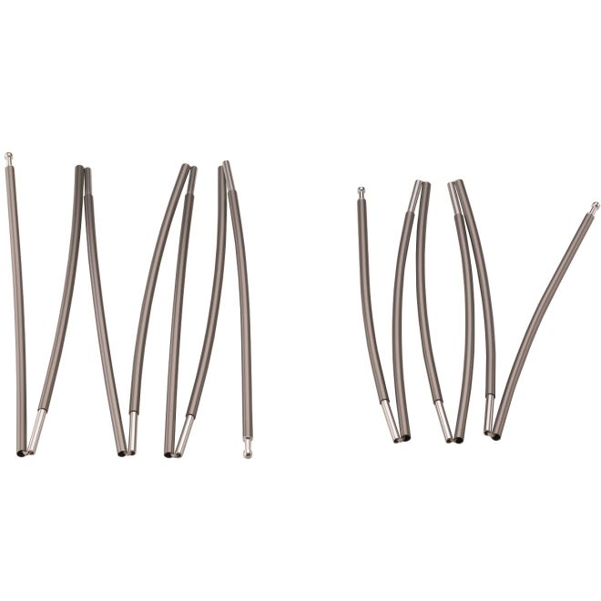 CAMP set παλερίων για σκηνή Minima 1 SL