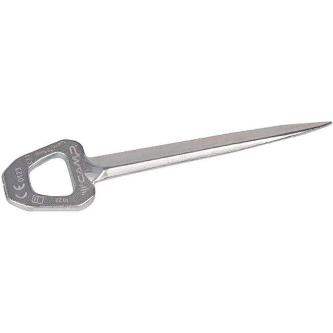 CAMP Universale Soft chiodo da roccia