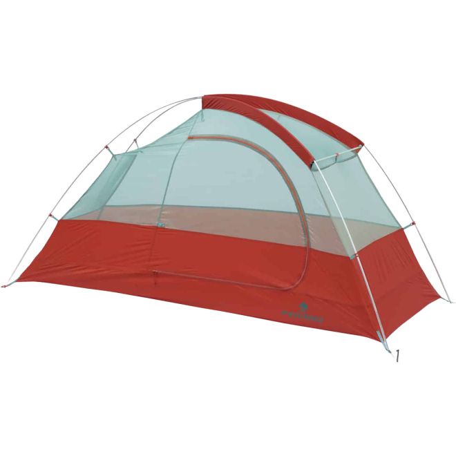 Ferrino Blow 1 σκηνή trekking