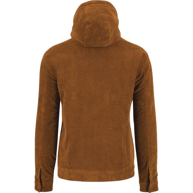 Karpos Ghiro Hoodie Jacket Herren-Kapuzenjacke