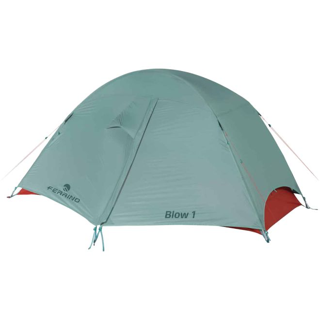 Ferrino Blow 1 σκηνή trekking