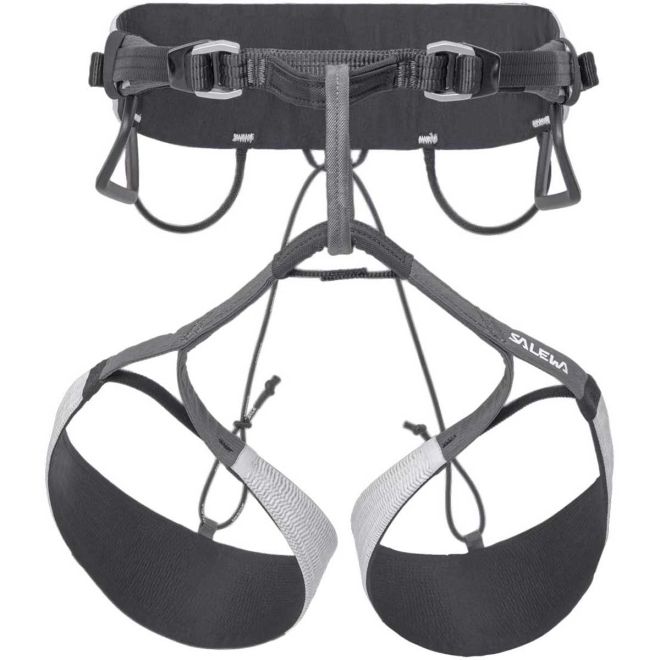 SALEWA NXT harness ιμάντας αναρρίχησης