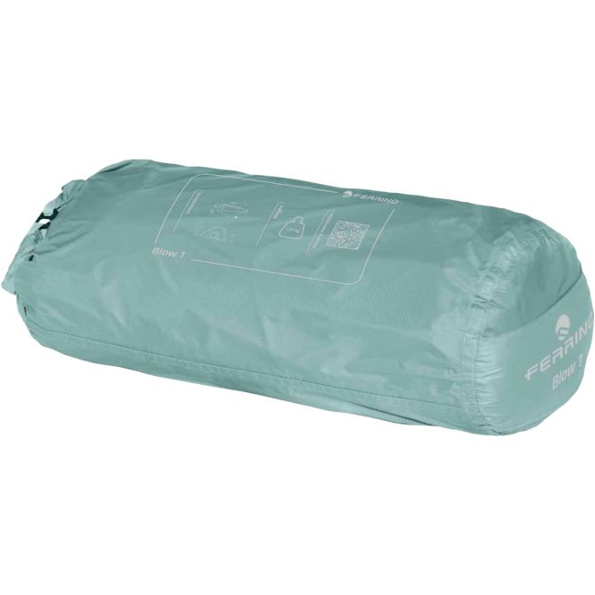 Ferrino Blow 1 σκηνή trekking