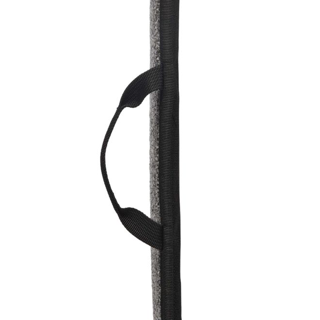 BD Black Diamond Sitstarter Boulder Accessory crash pad βoulder climbing