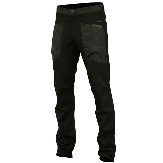 Crazy Idea Pant Gulliver Herren Hosen