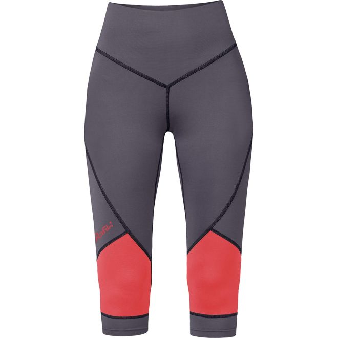 Rafiki Tranquillo Frauen Leggings