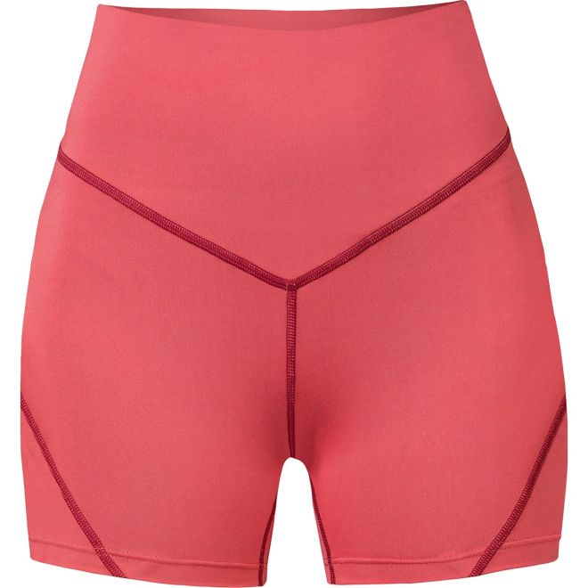 Rafiki Vita Frauen Short
