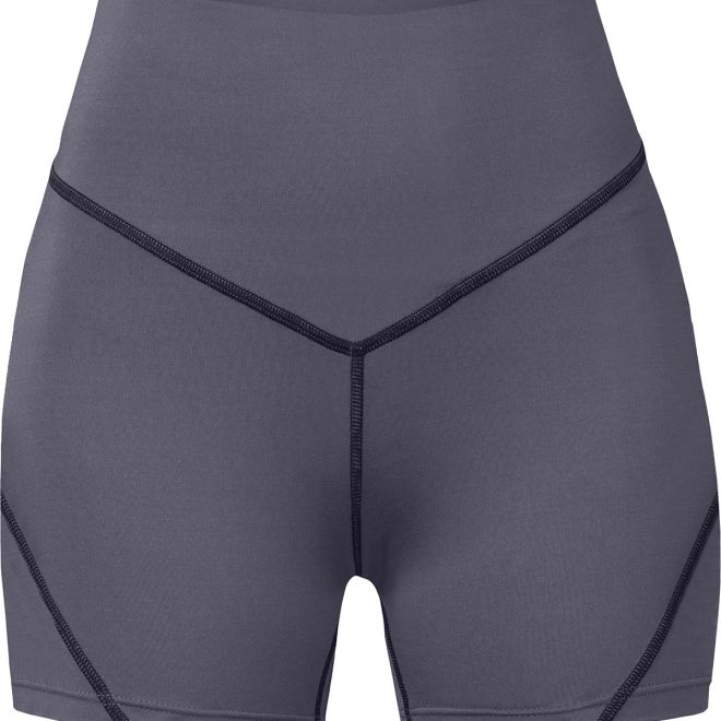 Rafiki Vita Frauen Short