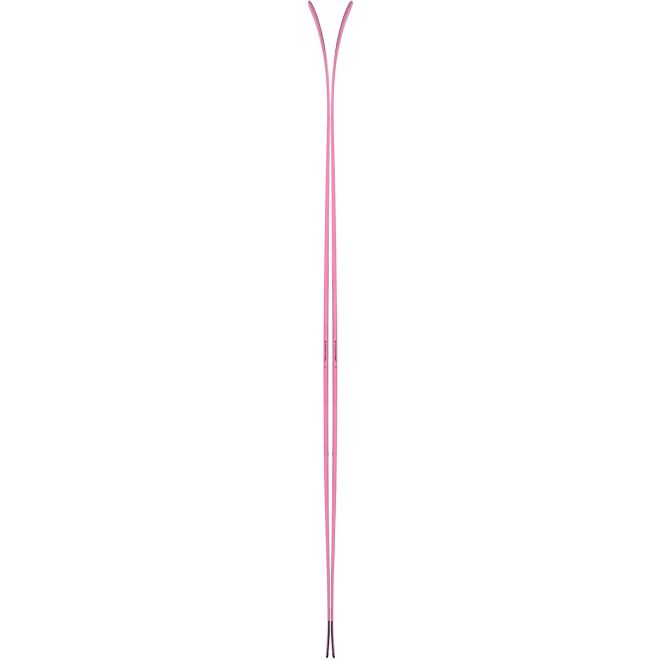 Black Crows Corvus Freebird freeride σκι