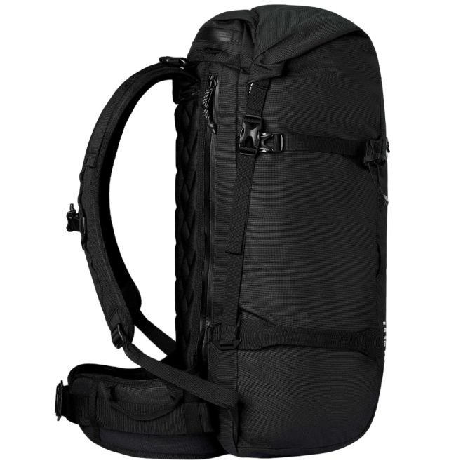 Black Crows Dorsa 37 Skitourenrucksack