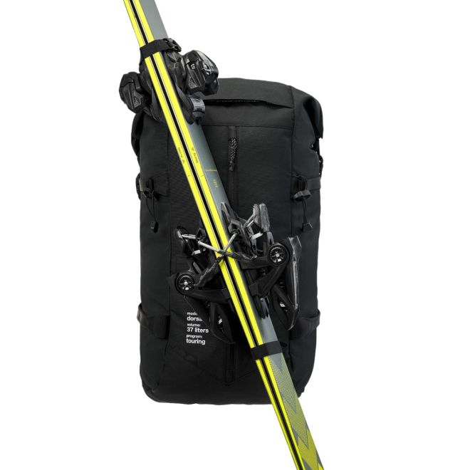 Black Crows Dorsa 37 Skitourenrucksack