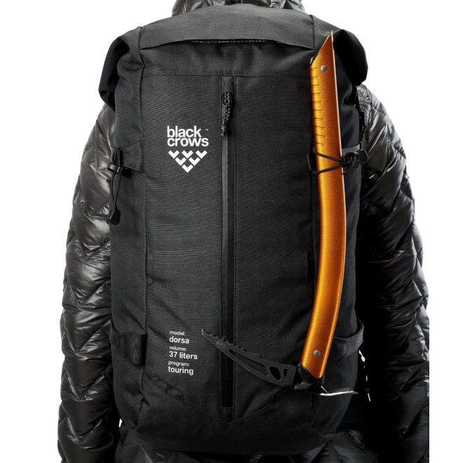 Black Crows Dorsa 37 Skitourenrucksack