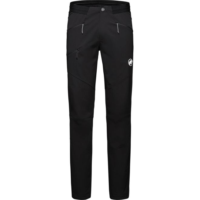 Mammut Aenergy Light SO Pants Men's Long Version men's pants