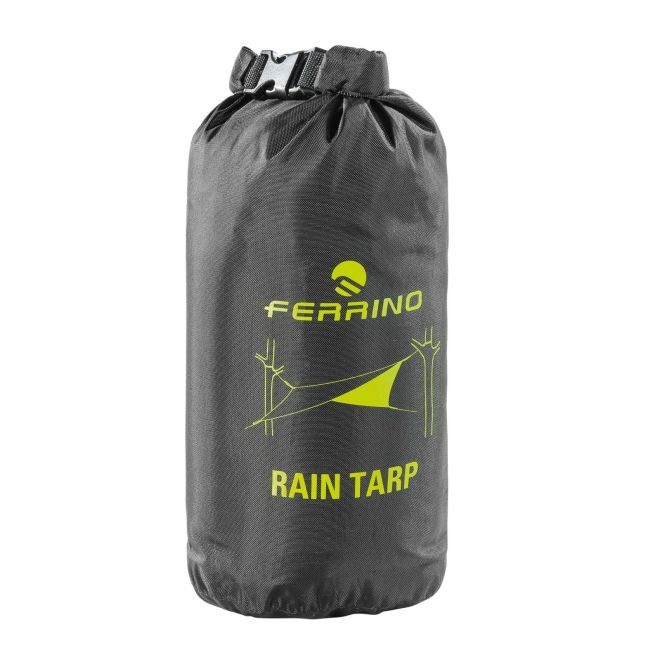 Ferrino Rain Tarp 240x240 cm Plane