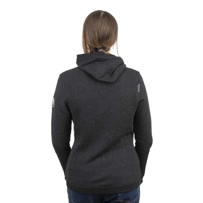 Chillaz Surselva pull-over femme