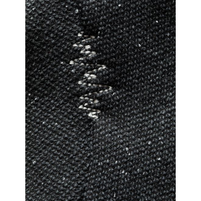 Chillaz Surselva pull-over femme