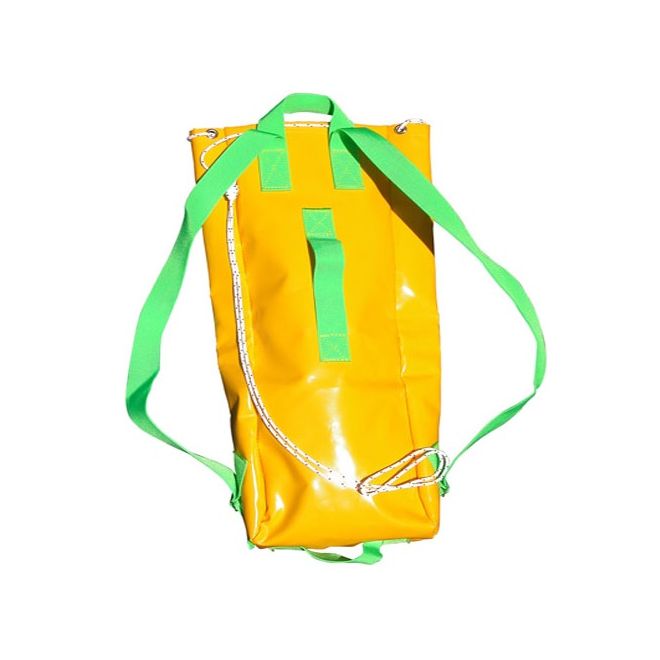 Steinberg Sacco Grande Ovoidale sacco speleologia