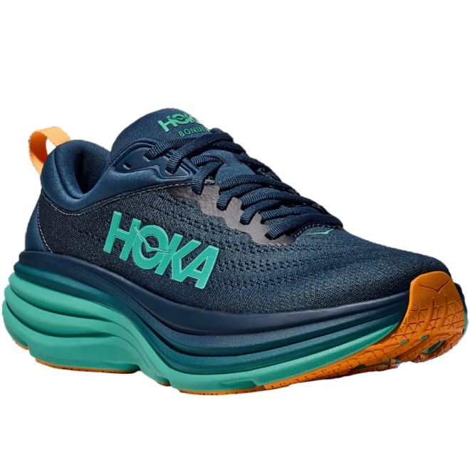 OMMOカーキ38 Hoka-1123202-OHMR_1.png