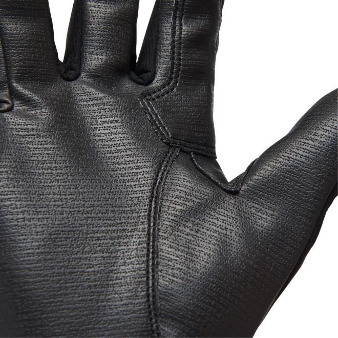 BD Black Diamond Torque Gloves climbing gloves