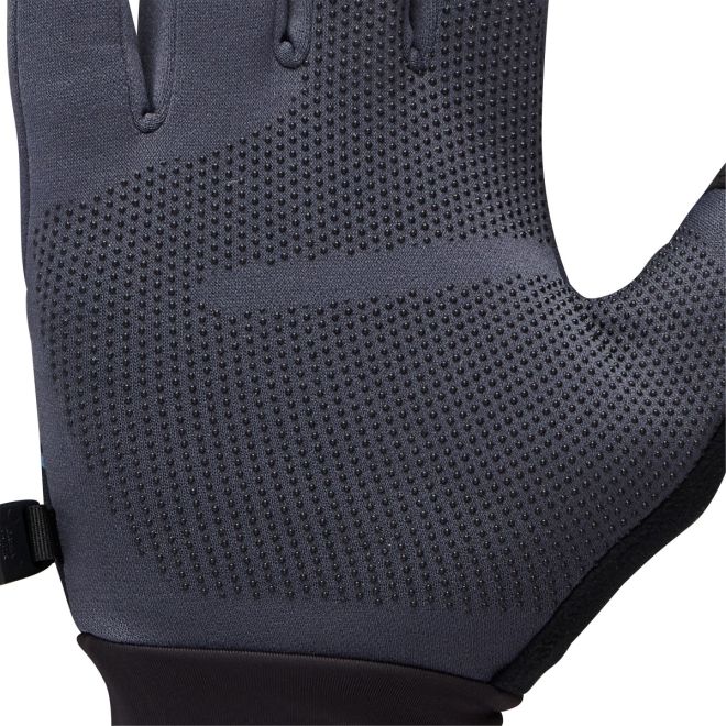 BD Black Diamond Hybrid Light Gloves πολυλειτουργικά γάντια