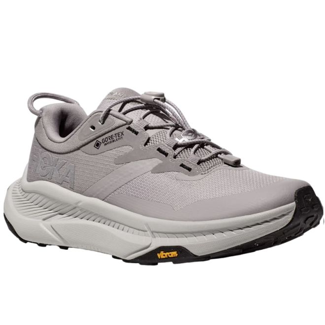 HOKA W Transport GTX γυναικεία παπούτσια