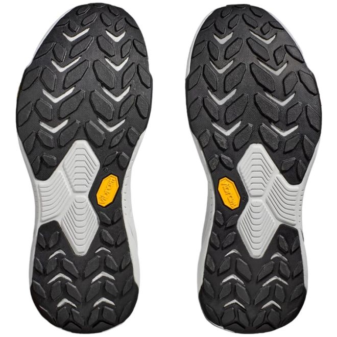 HOKA W Transport GTX γυναικεία παπούτσια