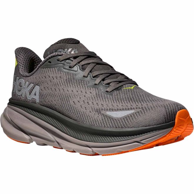 HOKA M Clifton 9 GTX παπούτσια τρεξίματος
