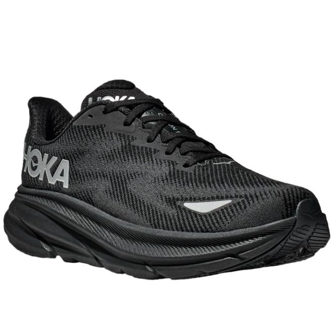 HOKA M Clifton 9 GTX παπούτσια τρεξίματος