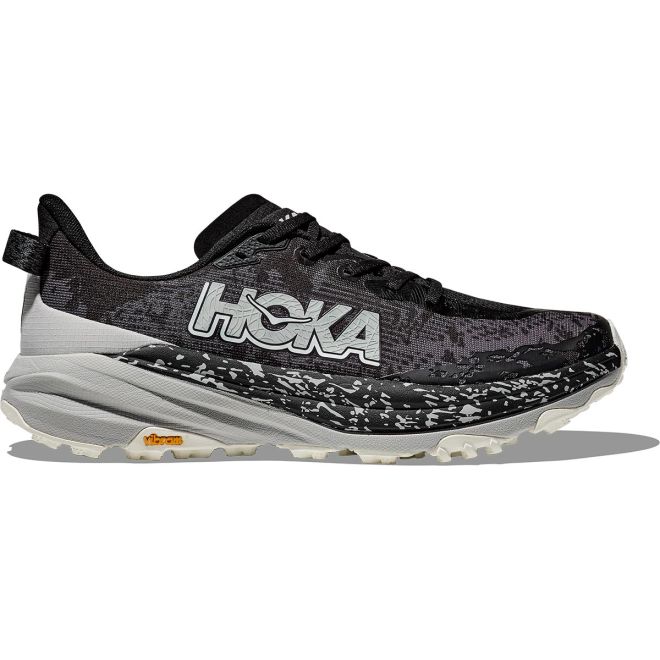 HOKA M Speedgoat 6 παπούτσια τρεξίματος για μονοπάτια