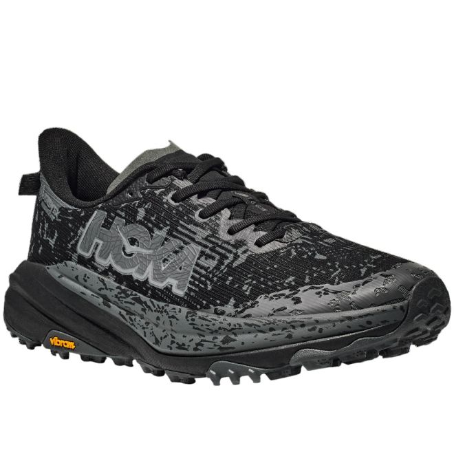 HOKA M Speedgoat 6 GTX παπούτσια τρεξίματος για μονοπάτια