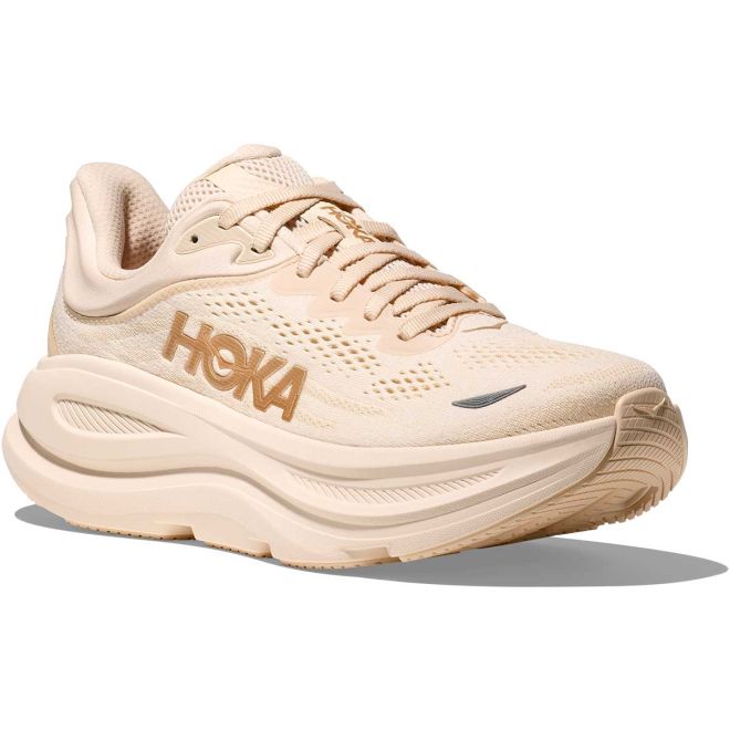 HOKA W Bondi 9 γυναικείες αθλητικές παπούτσια
