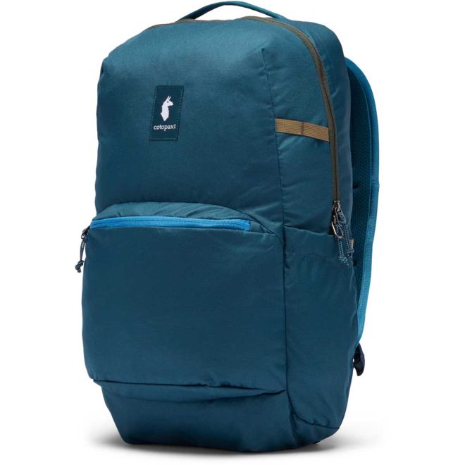 Cotopaxi Chiquillo 26 L σακίδιο καθημερινής χρήσης