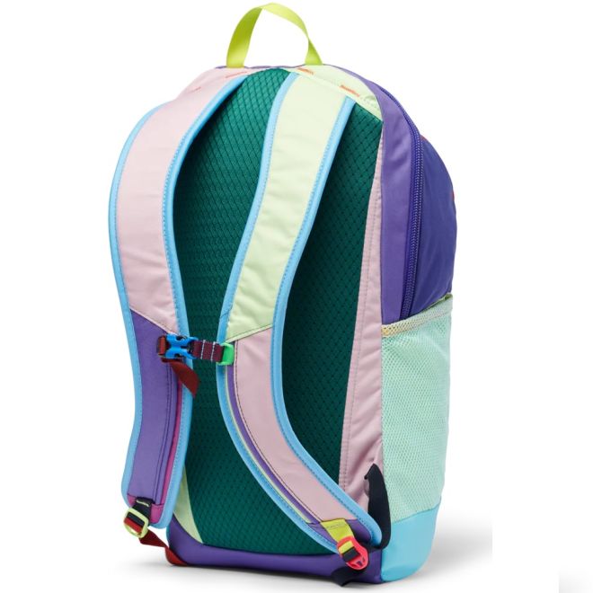 Cotopaxi Bogota 20L σακίδιο πλάτης casual με θήκη για λάπτοπ