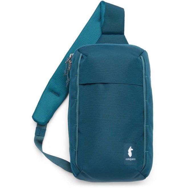 Cotopaxi Todo 8L Sling casual backpack