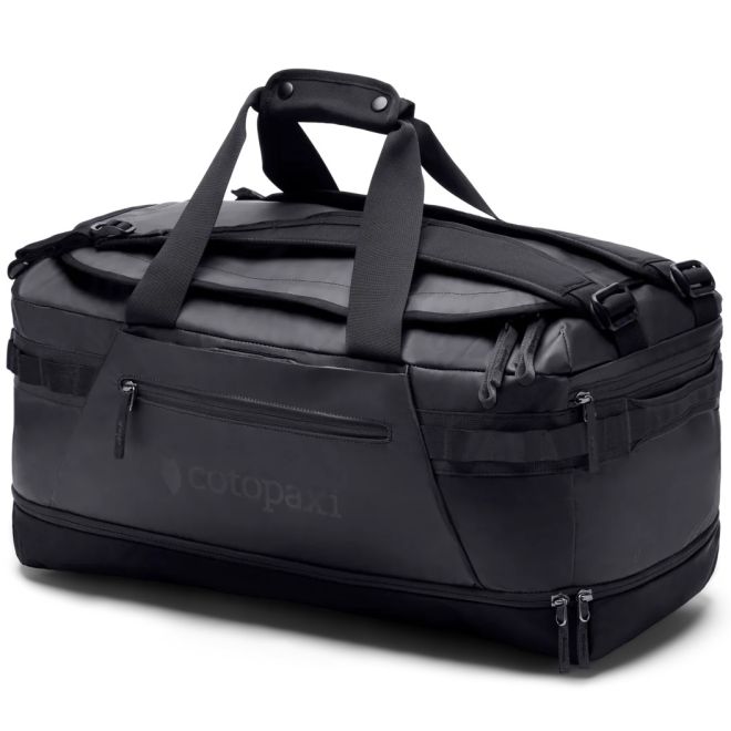 Cotopaxi Allpa 50L ταξιδιωτική τσάντα duffel