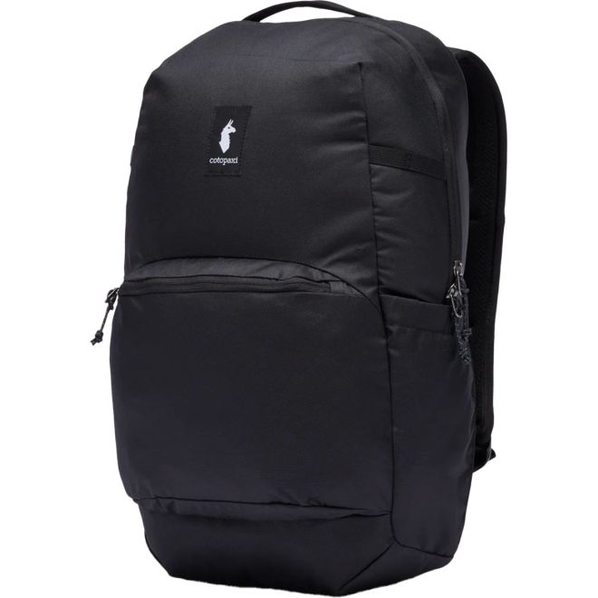Cotopaxi Chiquillo 26 L σακίδιο καθημερινής χρήσης