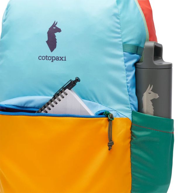 Cotopaxi Chiquillo 26 L σακίδιο ημέρας