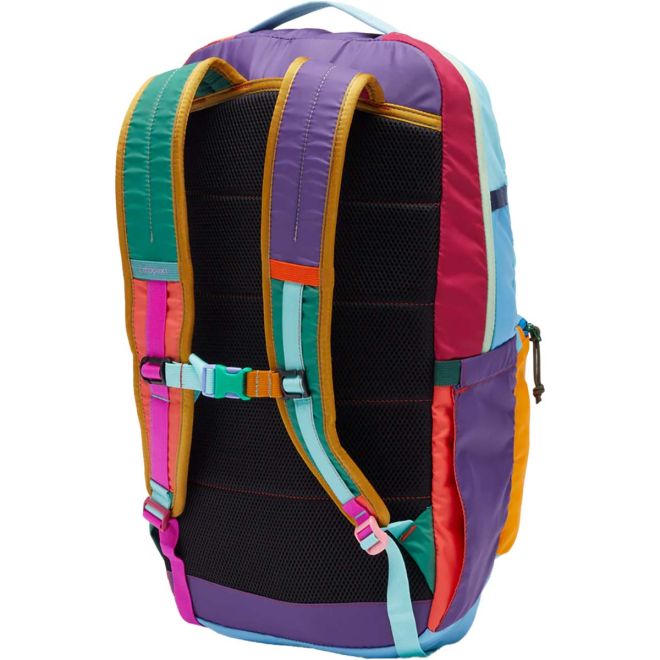Cotopaxi Chiquillo 26 L σακίδιο ημέρας