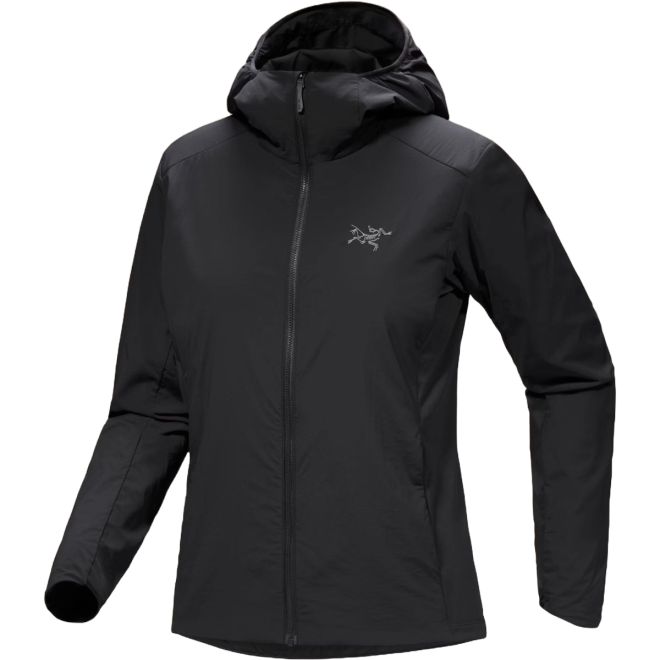 Arc'teryx Atom SL Hoody Women's jacket