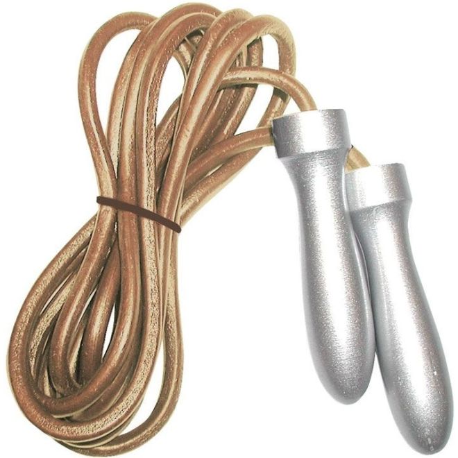 TOORX Jump Rope